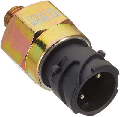 RO910985 - imagen 2
