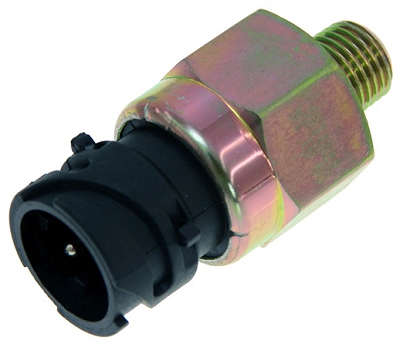 RO910985 - imagen 1