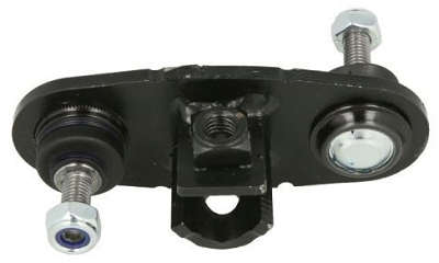 RO910986 - imagen 1