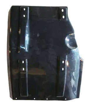 RO910987 - imagen del producto