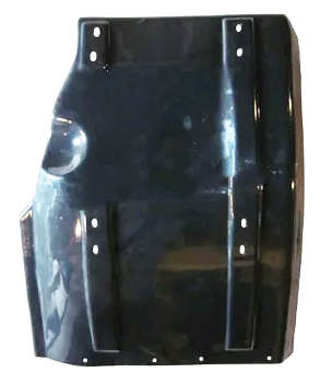 RO910988 - imagen del producto