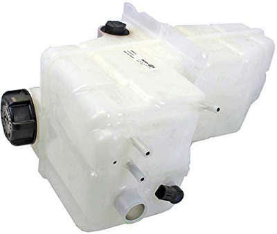 RO910989 - imagen del producto