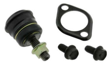 RO910992 - imagen del producto