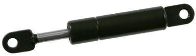 RO910993 - imagen del producto