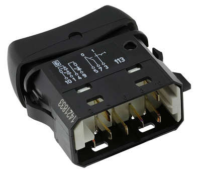 RO910994 - imagen 2