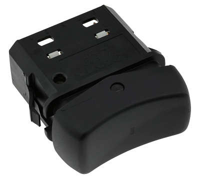 RO910994 - imagen 1