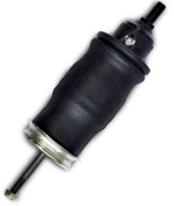 RO910995 - imagen del producto