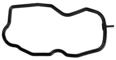 RO910996 - imagen del producto