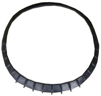 RO910997 - imagen del producto