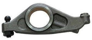 RO910999 - imagen del producto
