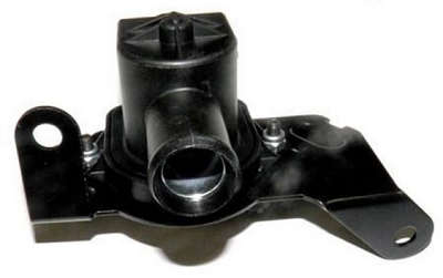 RO911000 - imagen del producto