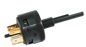 RO911001 - imagen del producto