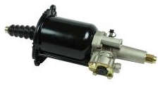 RO911002 - imagen del producto