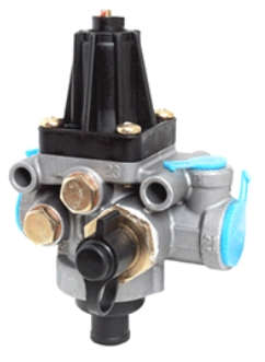 RO911003 - imagen del producto
