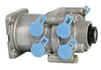 RO911004 - imagen del producto