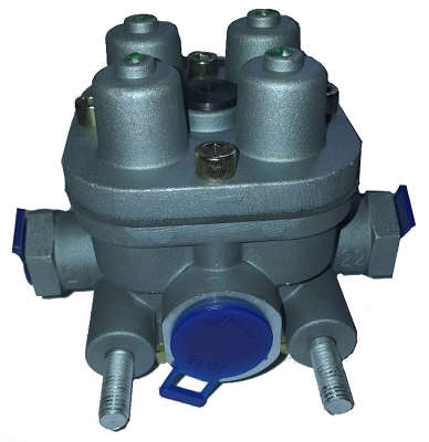RO911005 - imagen 1