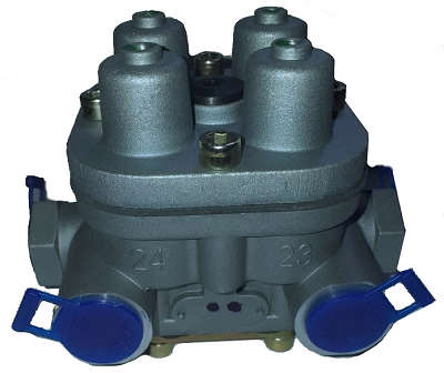 RO911005 - imagen 2