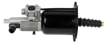 RO911006 - imagen del producto
