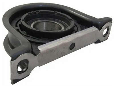 RO911007 - imagen 2