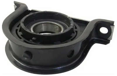 RO911007 - imagen 3