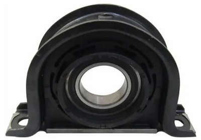 RO911007 - imagen 1