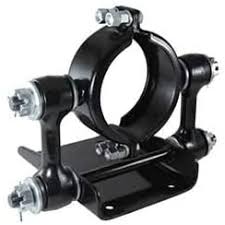 RO911009 - imagen del producto