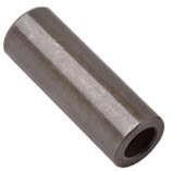 RO91101 - imagen del producto