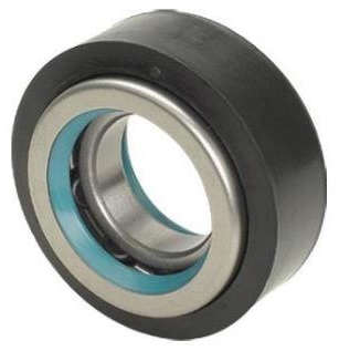 RO911010 - imagen del producto