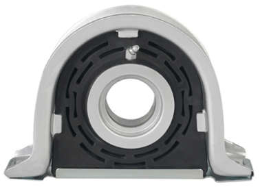 RO911011 - imagen del producto