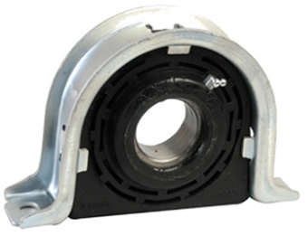 RO911012 - imagen del producto