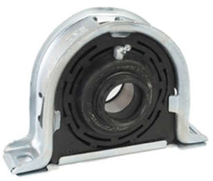 RO911013 - imagen del producto