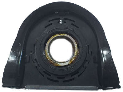 RO911014 - imagen del producto