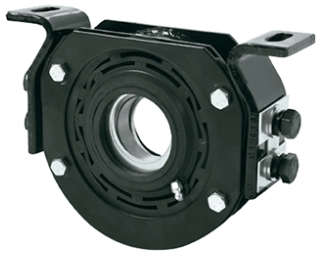 RO911015 - imagen del producto