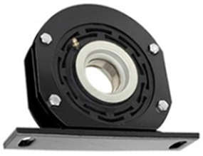 RO911016 - imagen del producto
