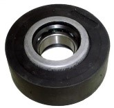 RO911018 - imagen del producto