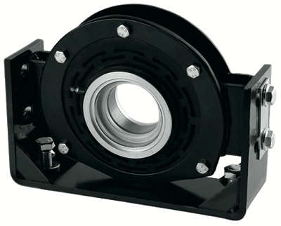 RO911019 - imagen del producto