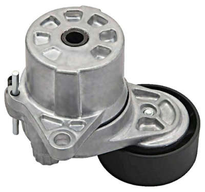RO911021 - imagen 2