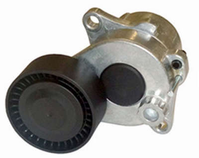 RO911021 - imagen 1