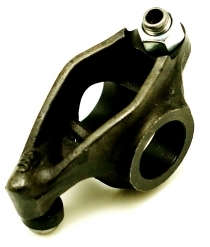 RO911022 - imagen del producto
