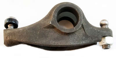 RO911023 - imagen del producto
