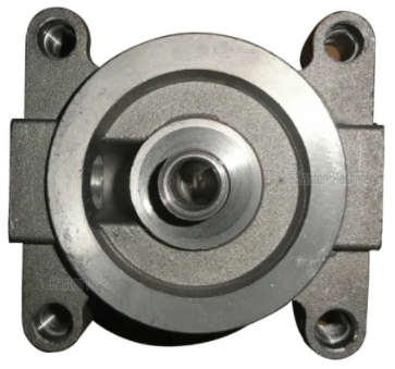 RO911024 - imagen 2