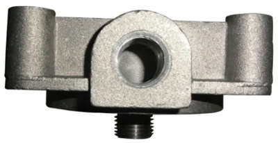 RO911024 - imagen 3