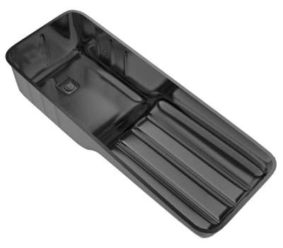 RO911025 - imagen 2