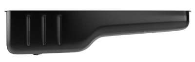 RO911025 - imagen 3