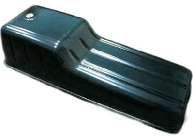 RO911025 - imagen 1