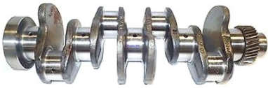 RO911026 - imagen del producto