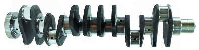 RO911027 - imagen del producto