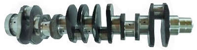 RO911028 - imagen del producto
