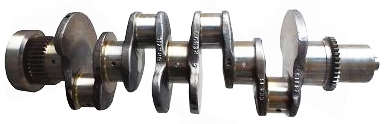 RO911029 - imagen del producto