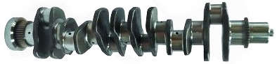 RO911030 - imagen del producto